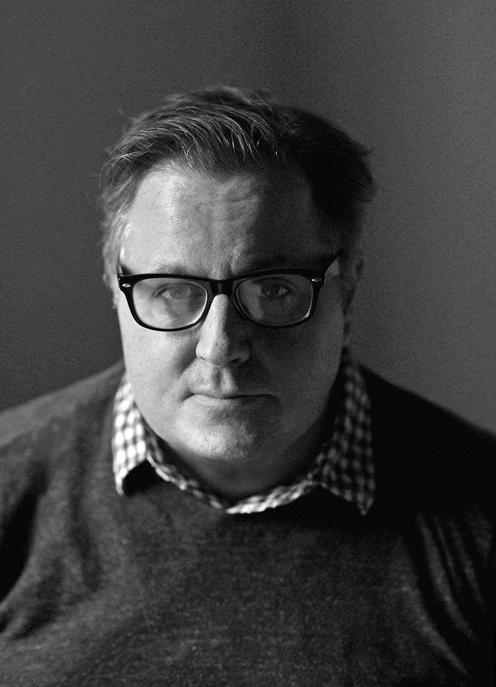 user avatar image for Travis Deming