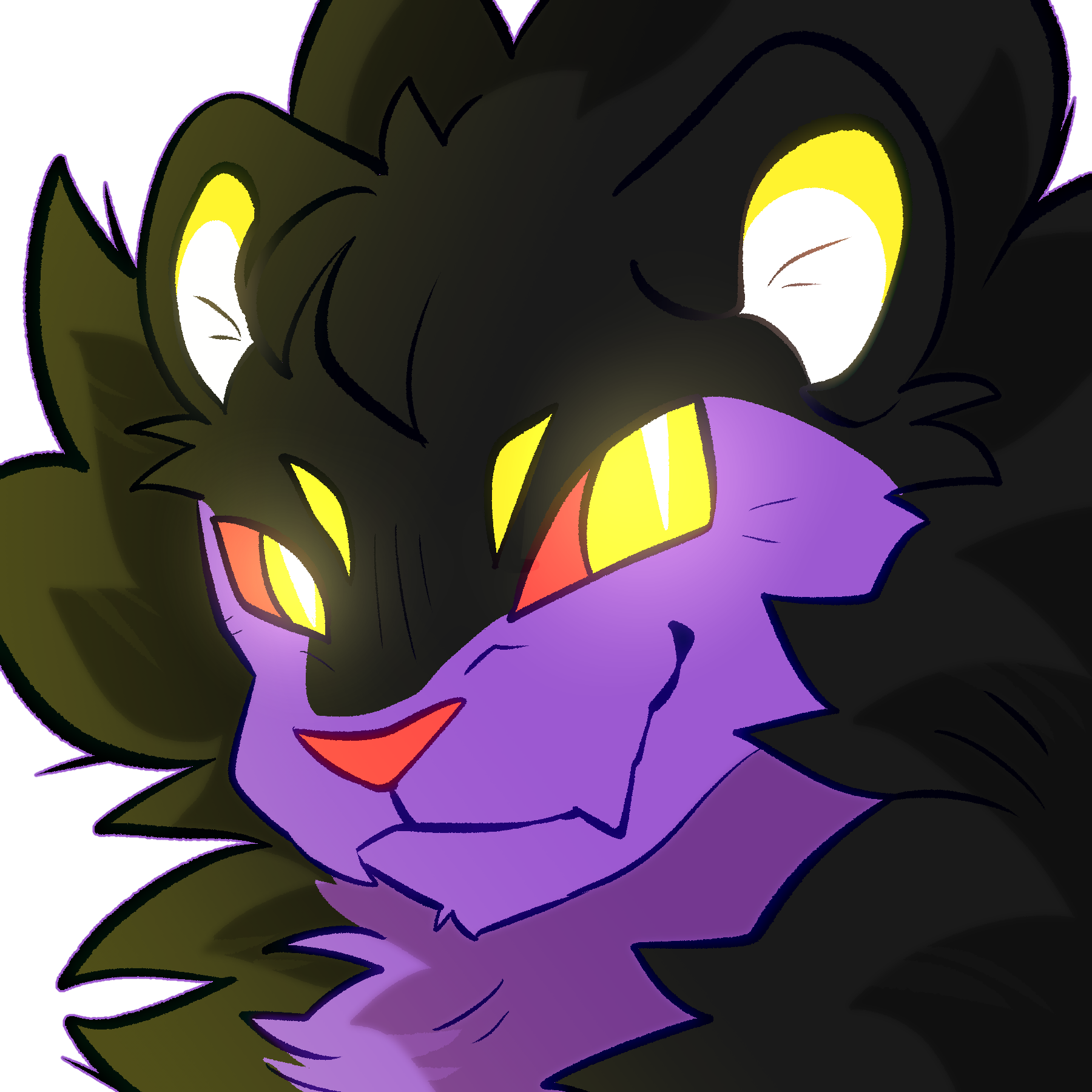 user avatar image for Breeze