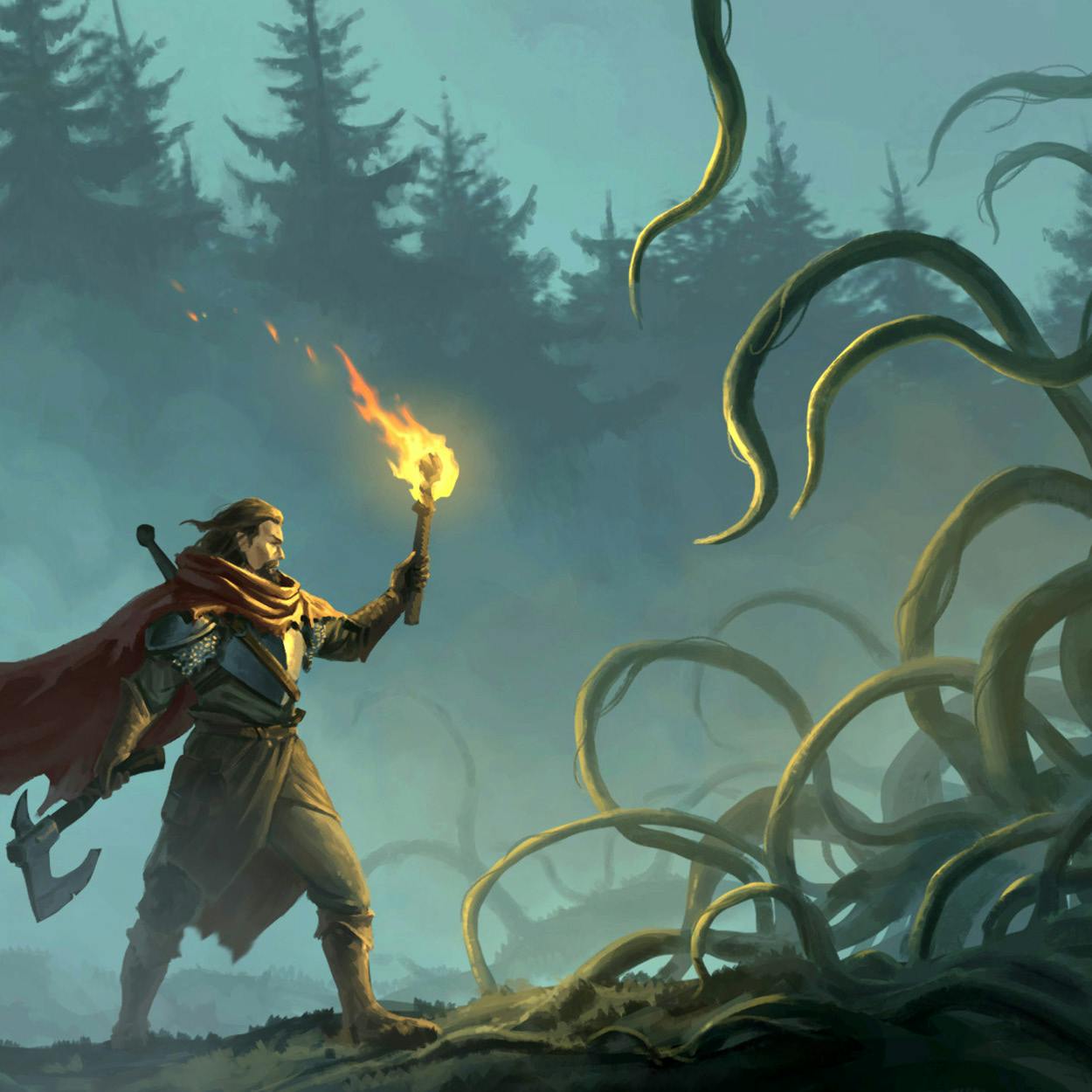 20 Thoughtful Things Bundle