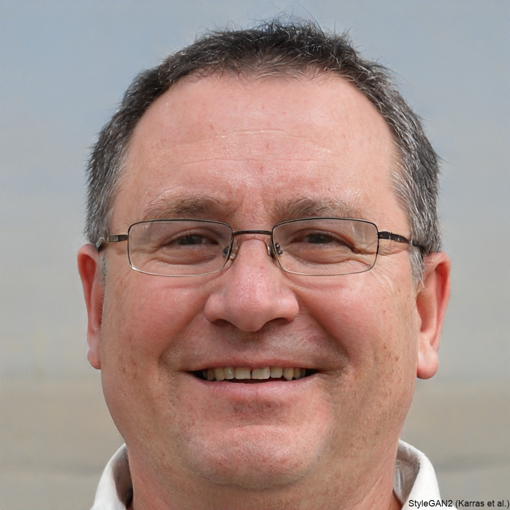 user avatar image for Edwards Nile