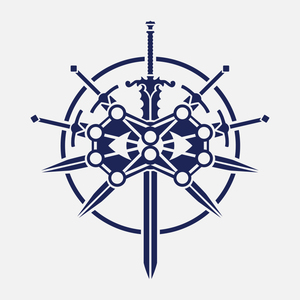 user avatar image for Cian Cramer