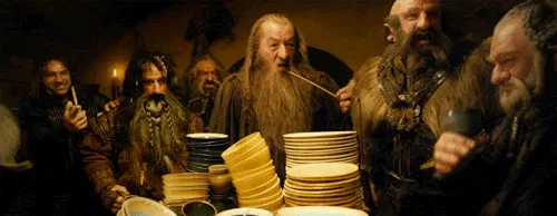 user avatar image for Godefroy leopold 