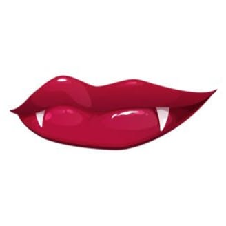 user avatar image for Nonanomaly