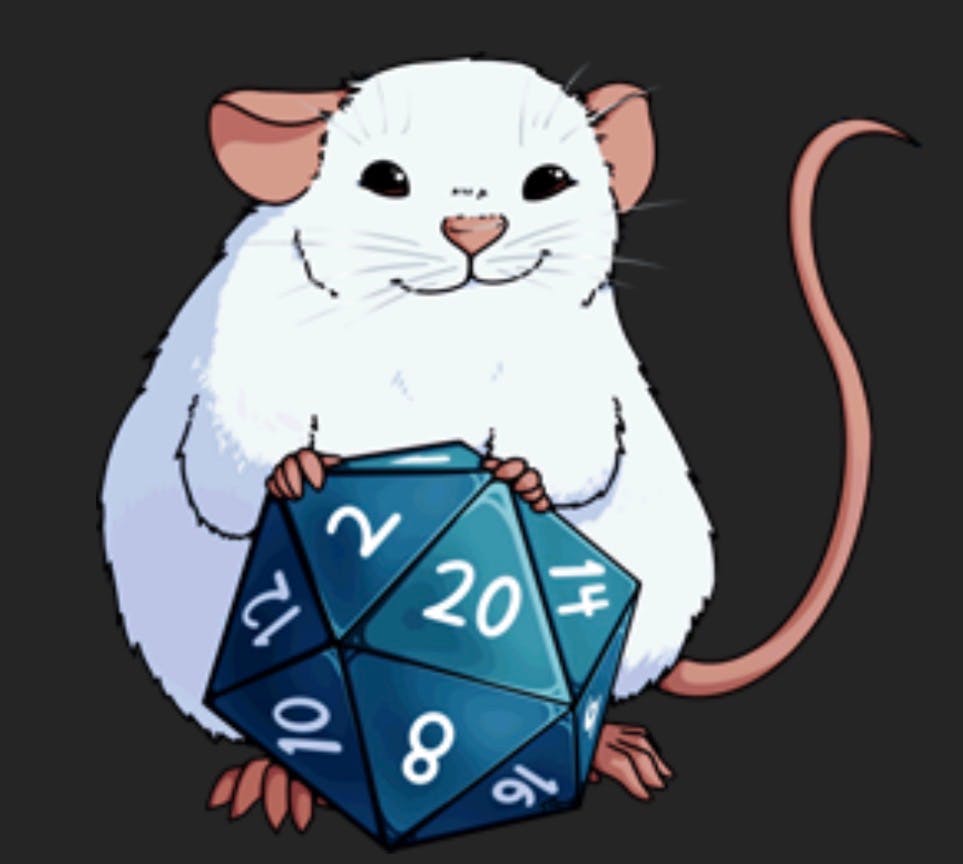 user avatar image for Tim