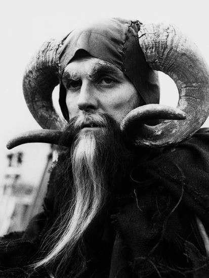 user avatar image for Terry DM