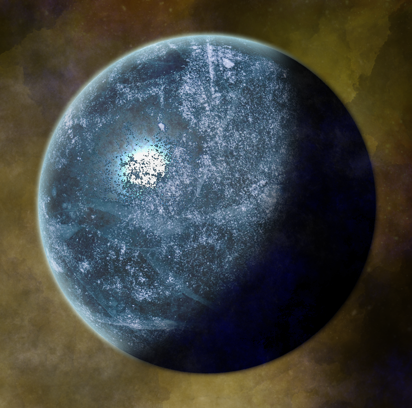 user avatar image for Echo104b