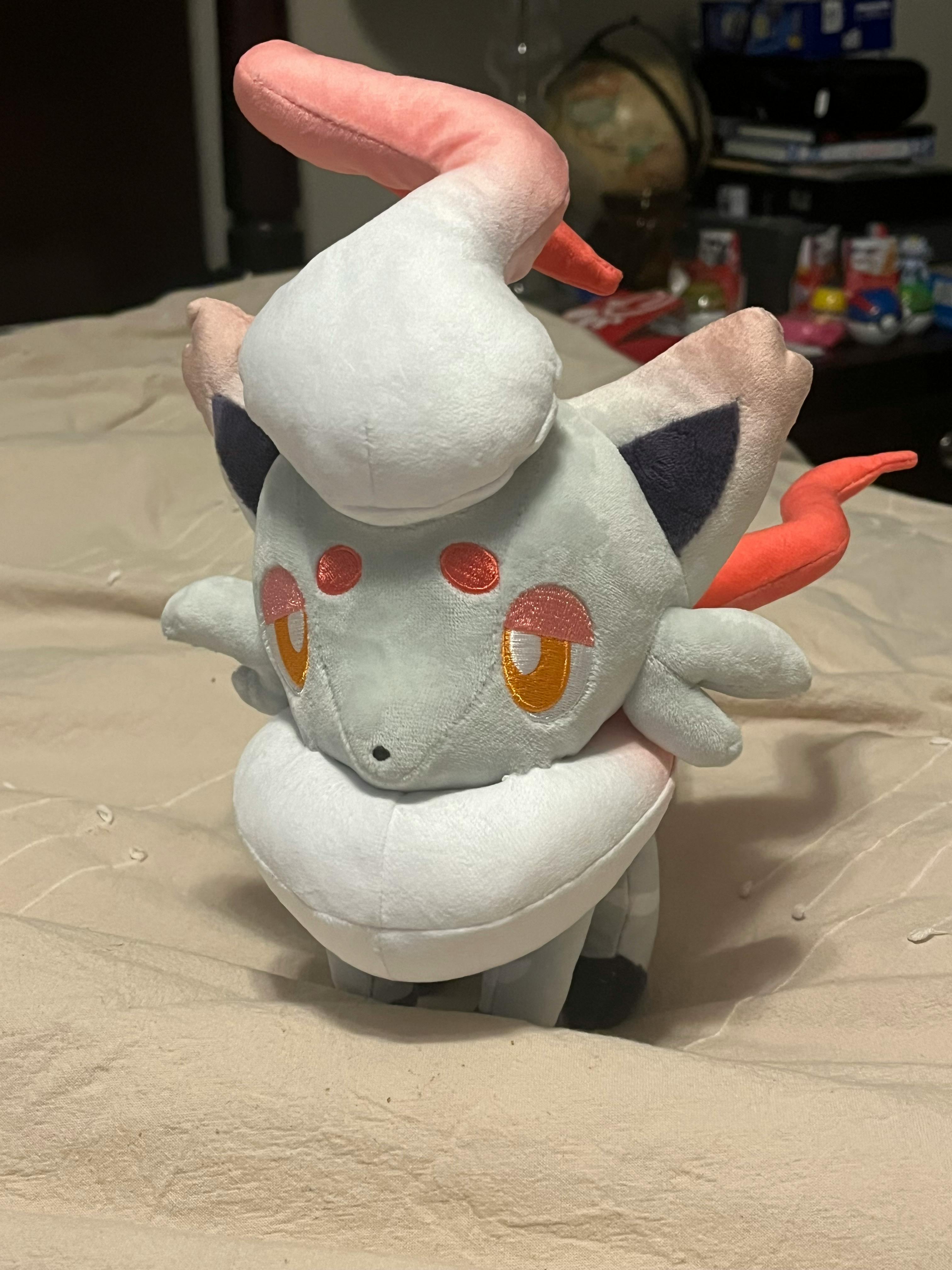 user avatar image for Ben Herbert