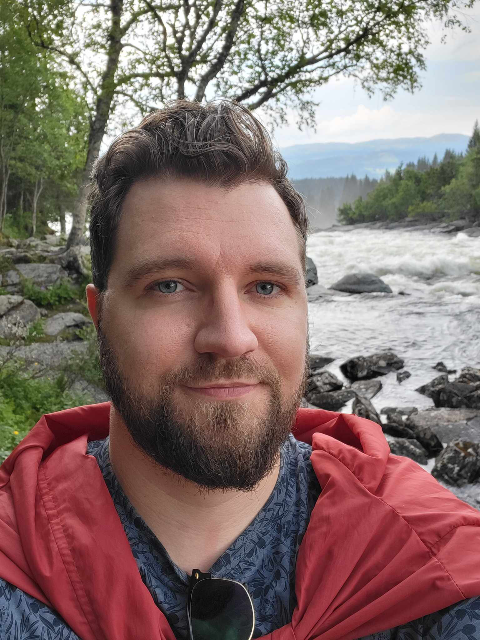 user avatar image for Sebastian