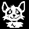 user avatar image for Nullology