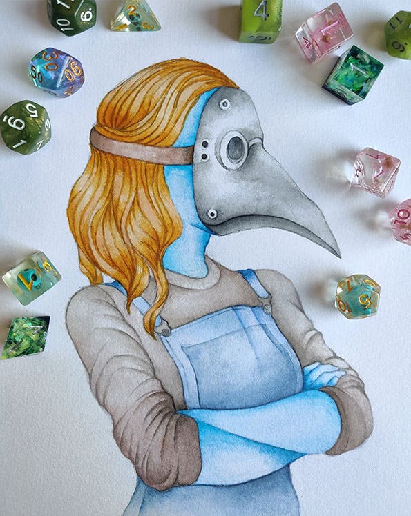 user avatar image for Soph