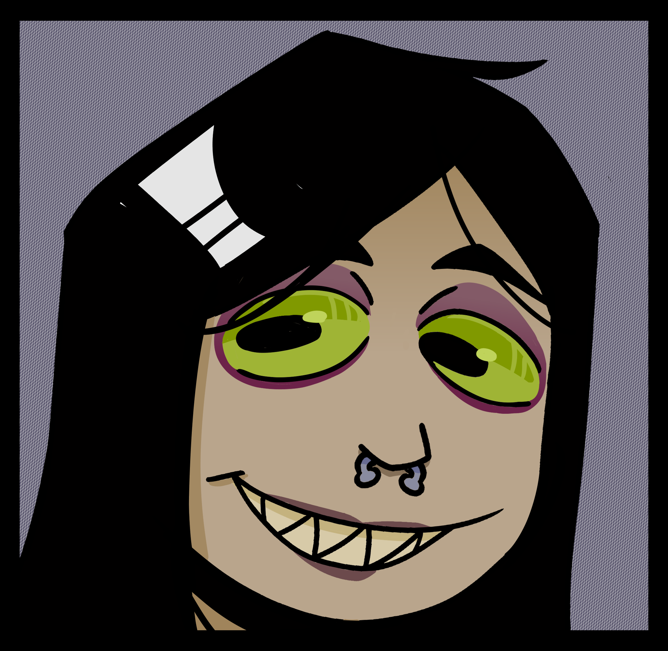 user avatar image for Zlothy