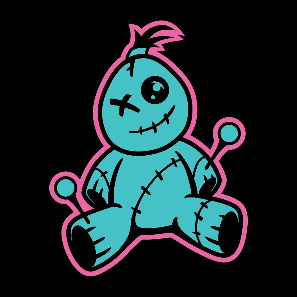 user avatar image for Hexed