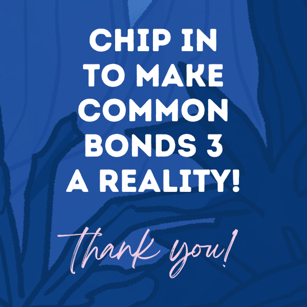 Chip In to Our Success!