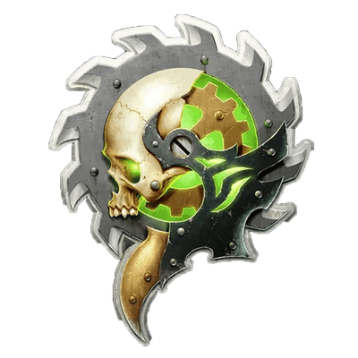 user avatar image for Dethvall