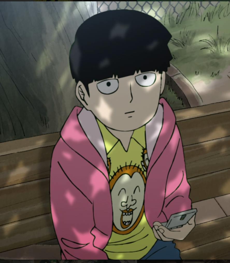 user avatar image for Enno 