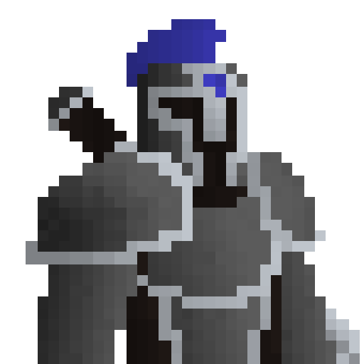 user avatar image for MiniMayo