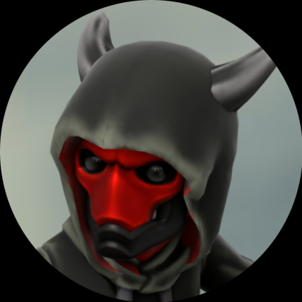 user avatar image for solo sinner