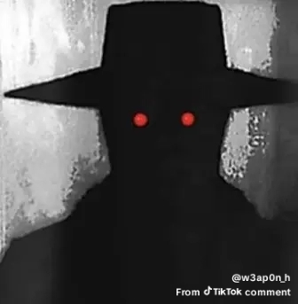 user avatar image for Darkstardom 