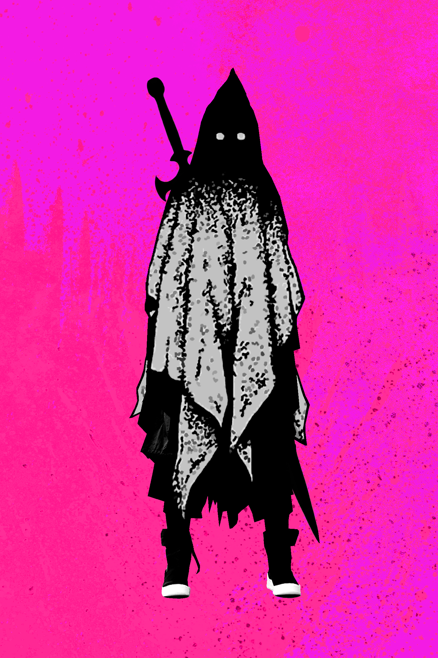 user avatar image for PopOccult