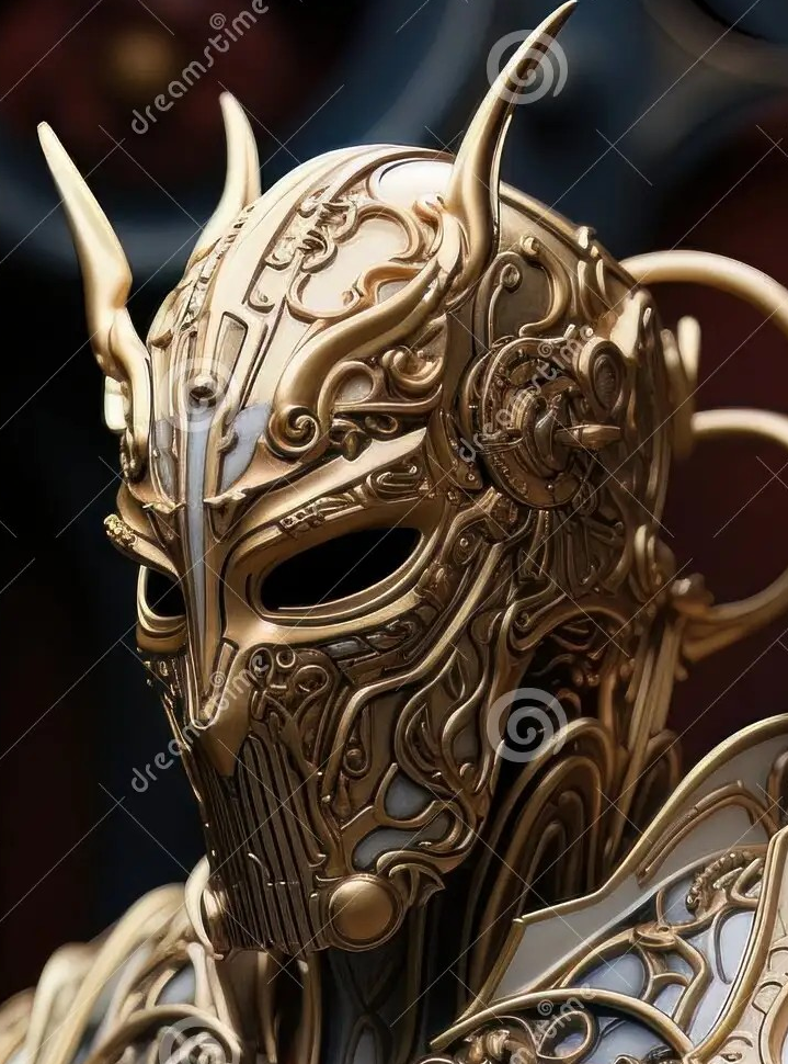 user avatar image for Kryv3