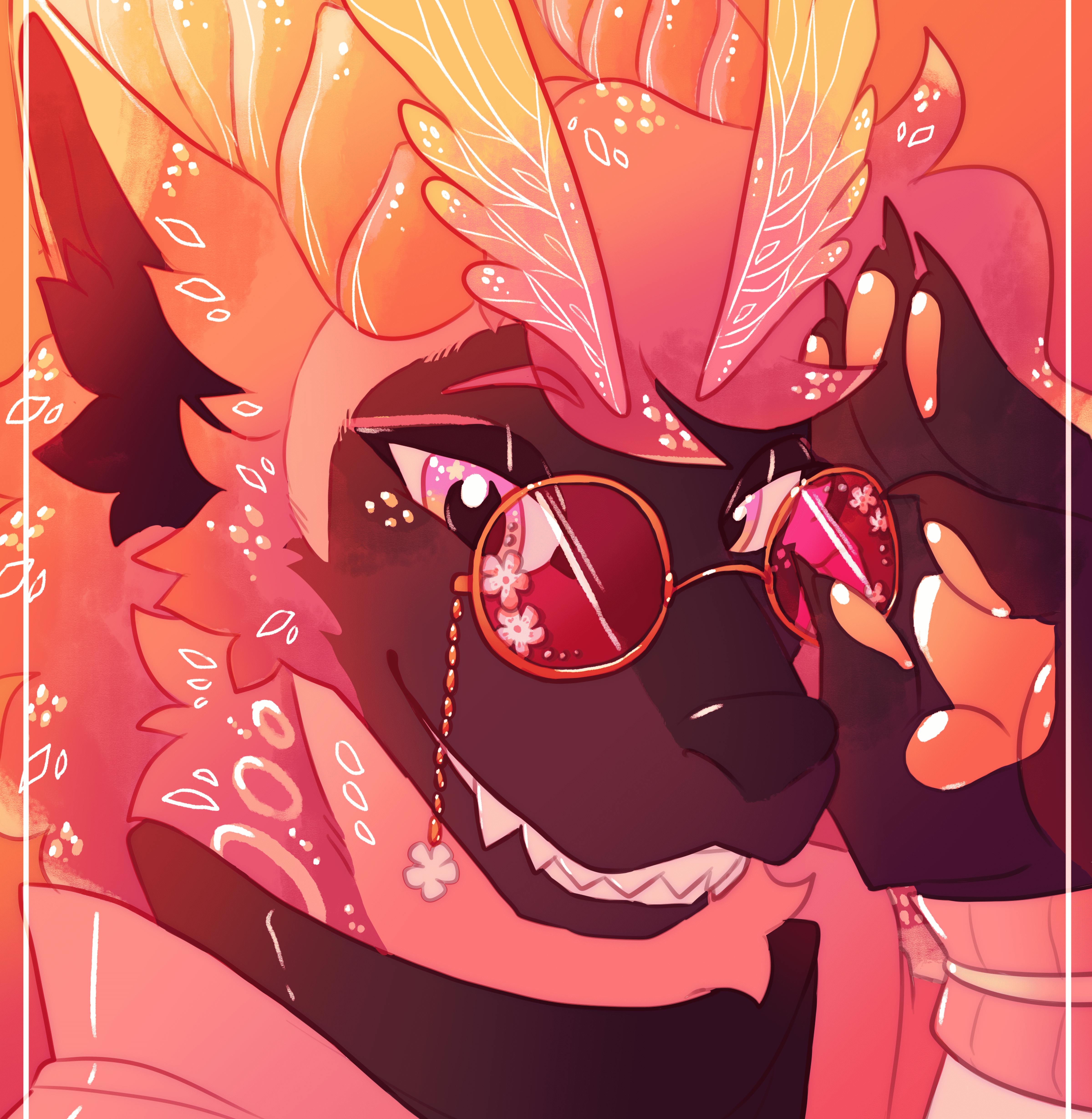 user avatar image for Lepus