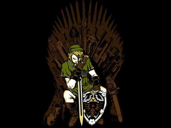 user avatar image for Adolin A