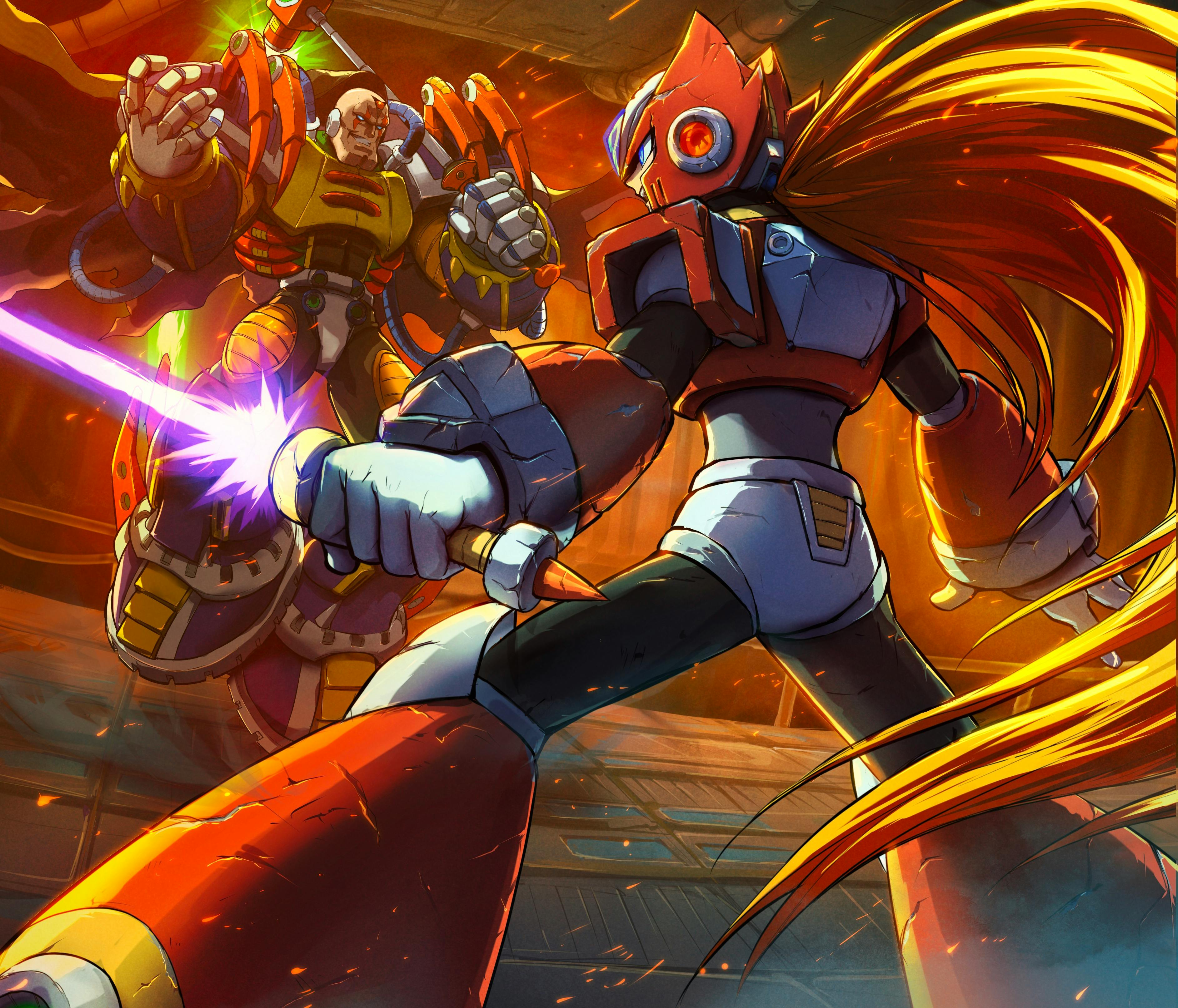 user avatar image for Dwarvenghost