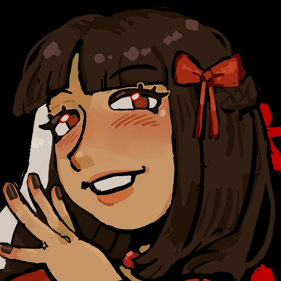 user avatar image for Neil