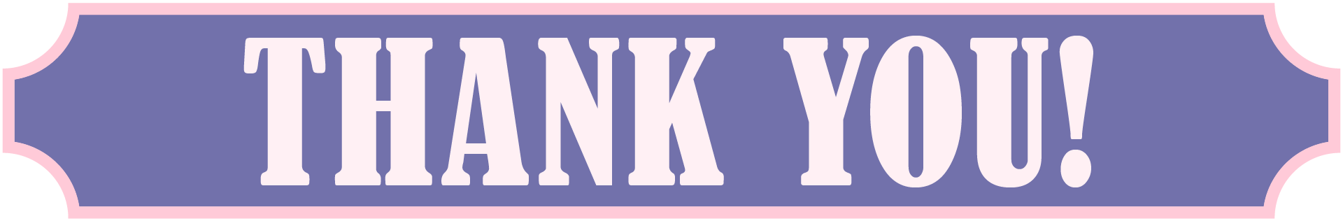 Full funded, thank you!