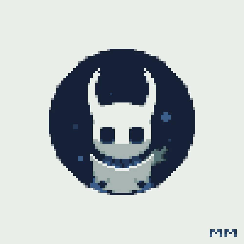 user avatar image for Noah Dean