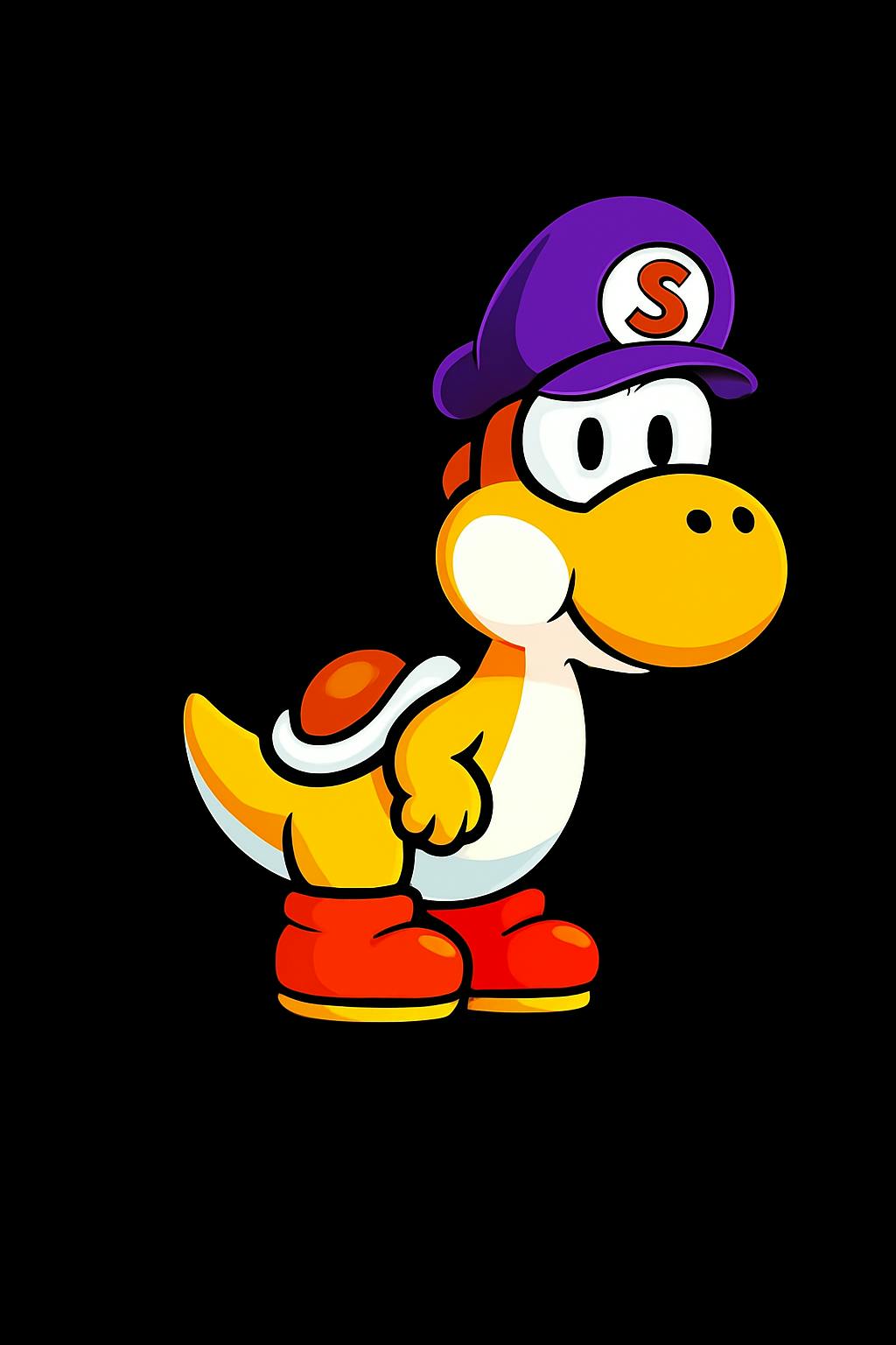 user avatar image for Foolish Sambitions