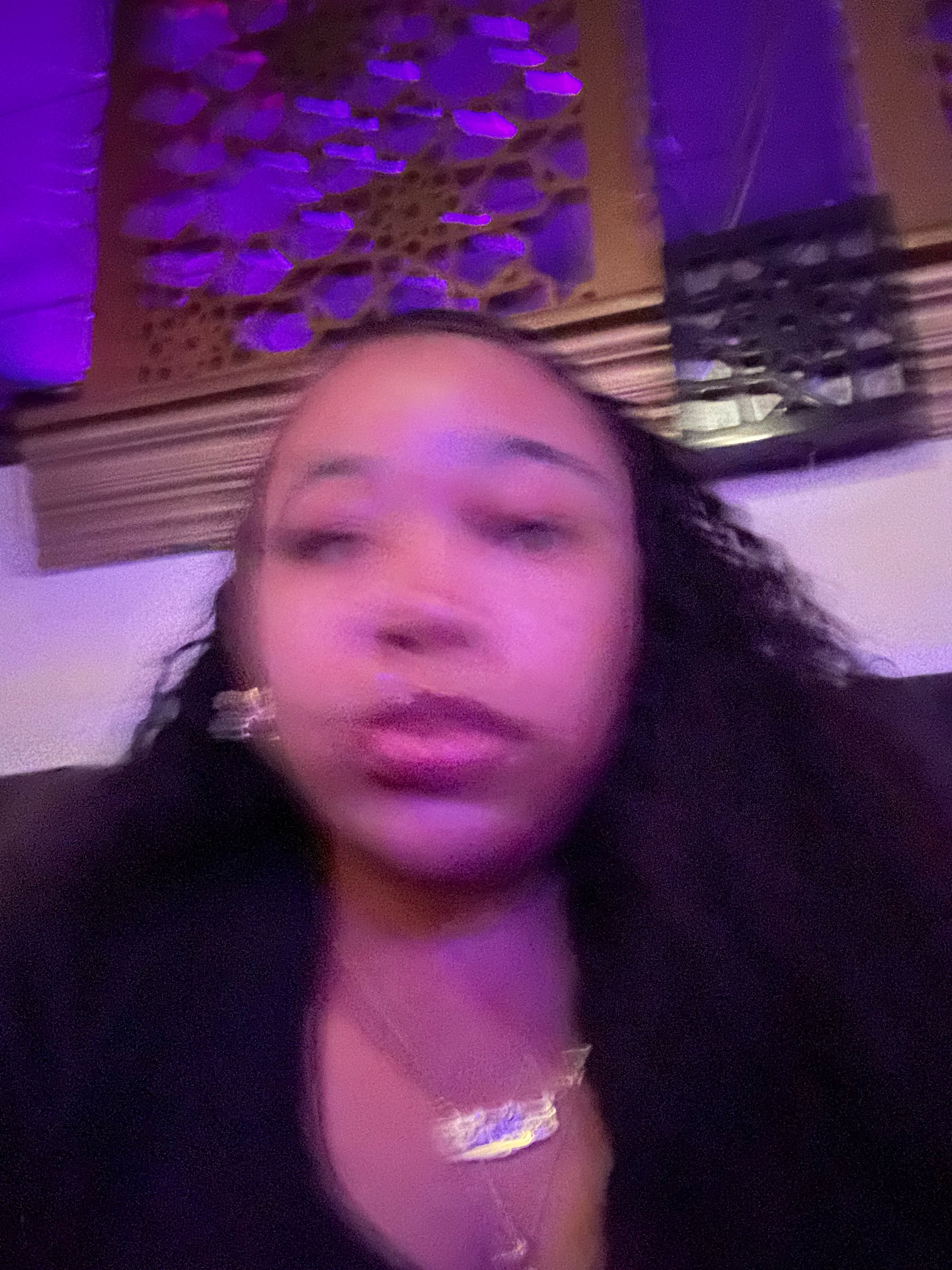 user avatar image for Taliah