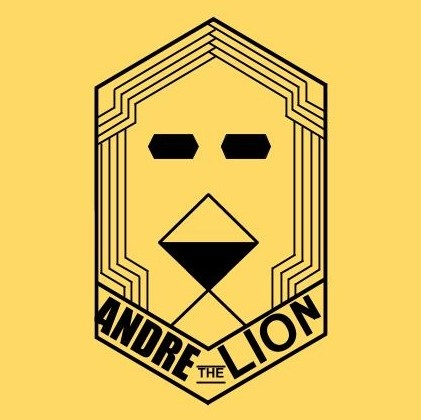 user avatar image for apzaboro