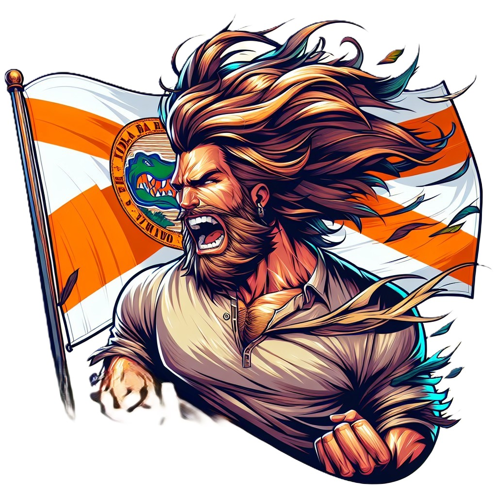 user avatar image for Antaras