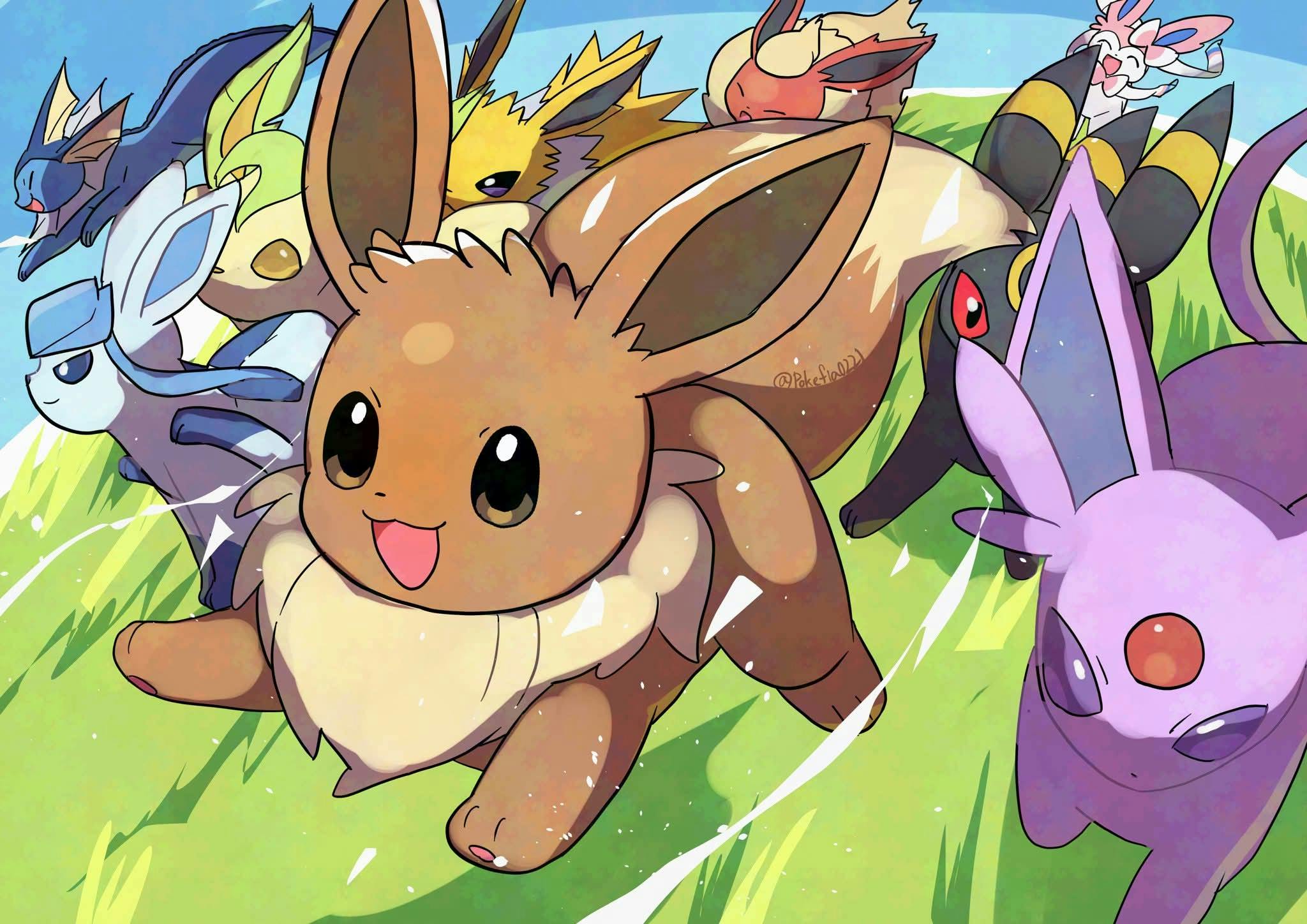 user avatar image for Stalkerbunny