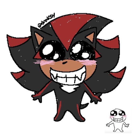 user avatar image for MonsterFudger14