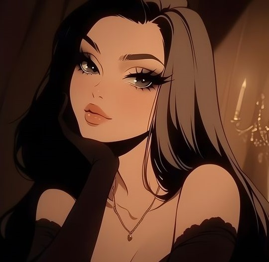 user avatar image for Preetis