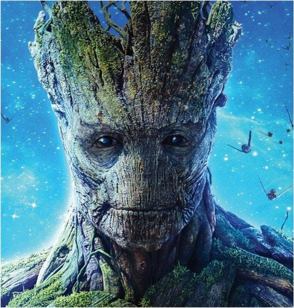 user avatar image for KingQBall