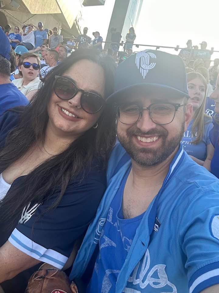 user avatar image for andytom