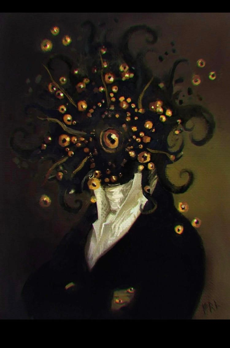 user avatar image for Félix Gagnon