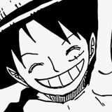 user avatar image for Retori