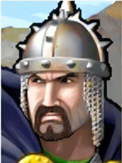 user avatar image for J.