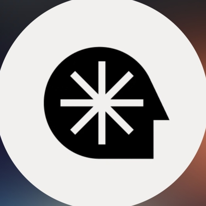 user avatar image for Cody Garcia
