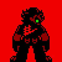 user avatar image for ClawOfTheFallen