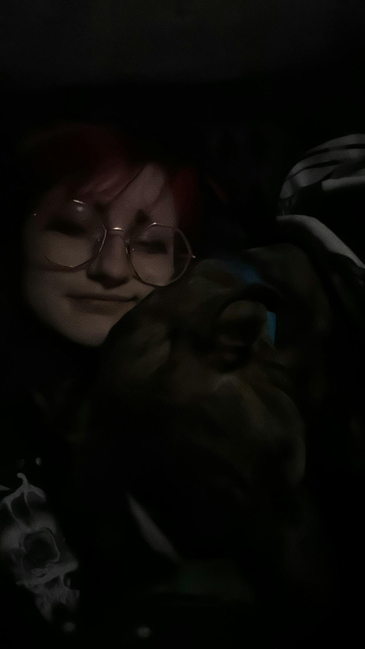 user avatar image for hex Cheyney