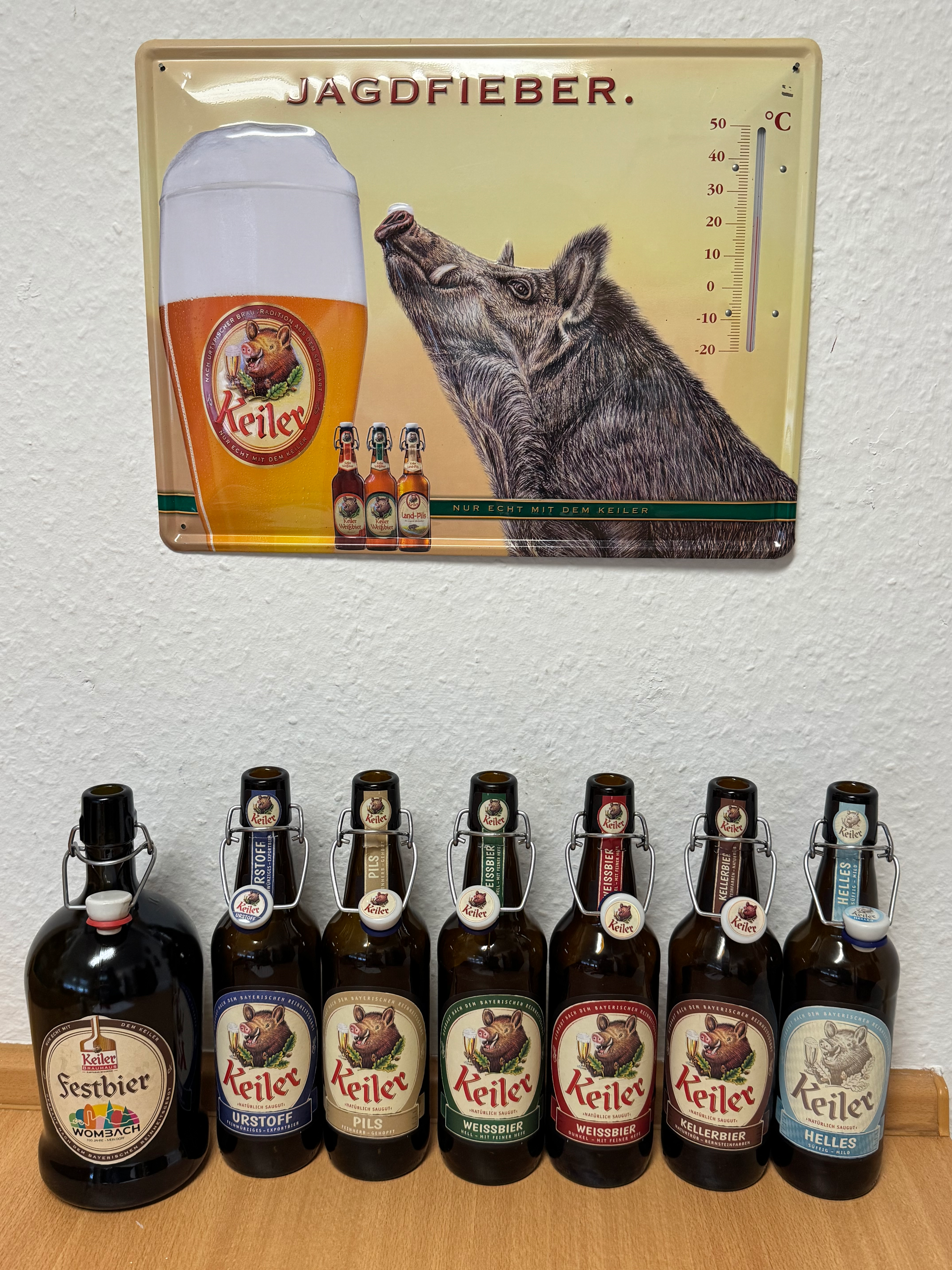 user avatar image for Derrick 