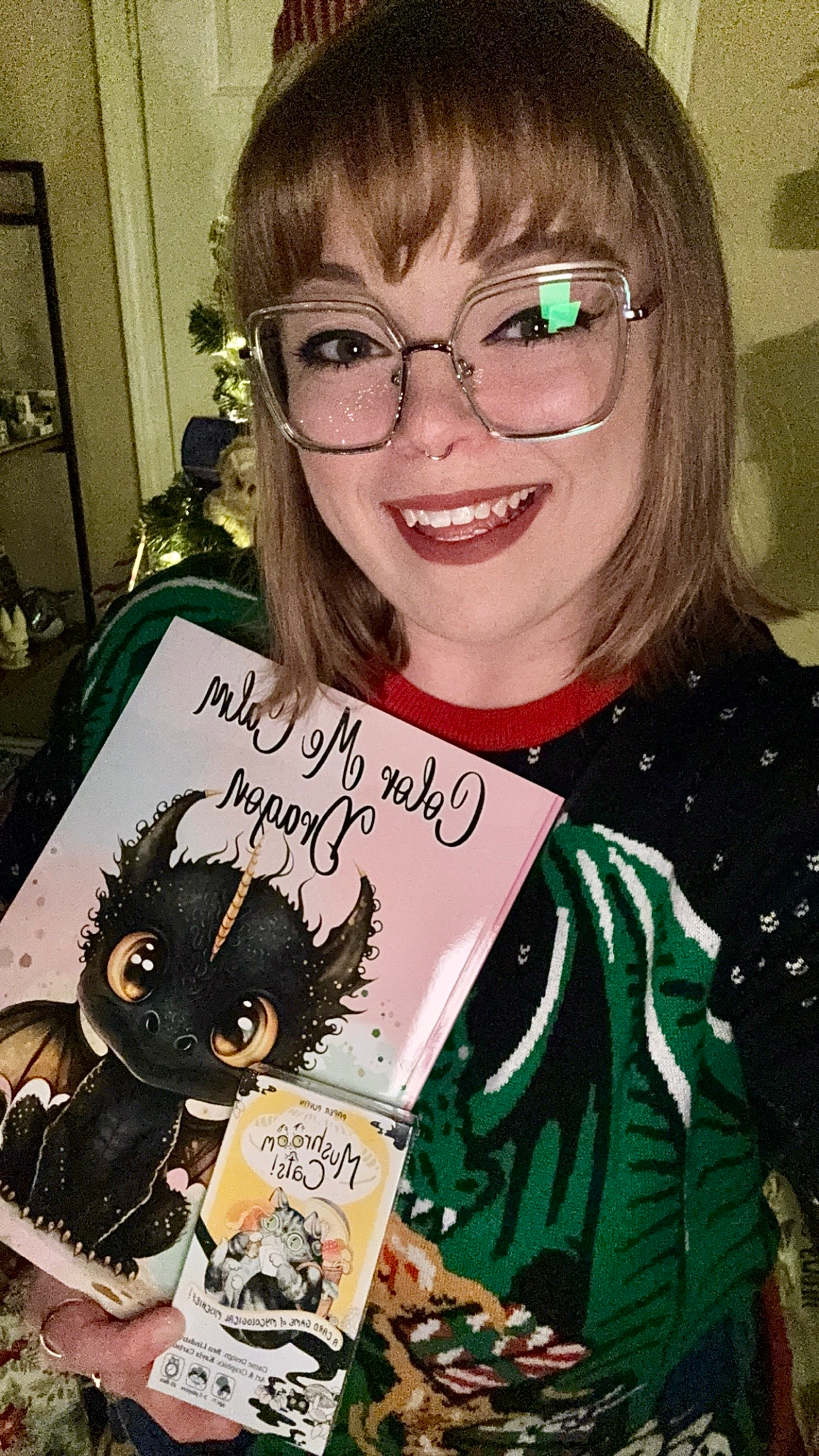 user avatar image for Sam