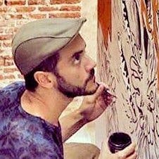 user avatar image for Francisco Lemos