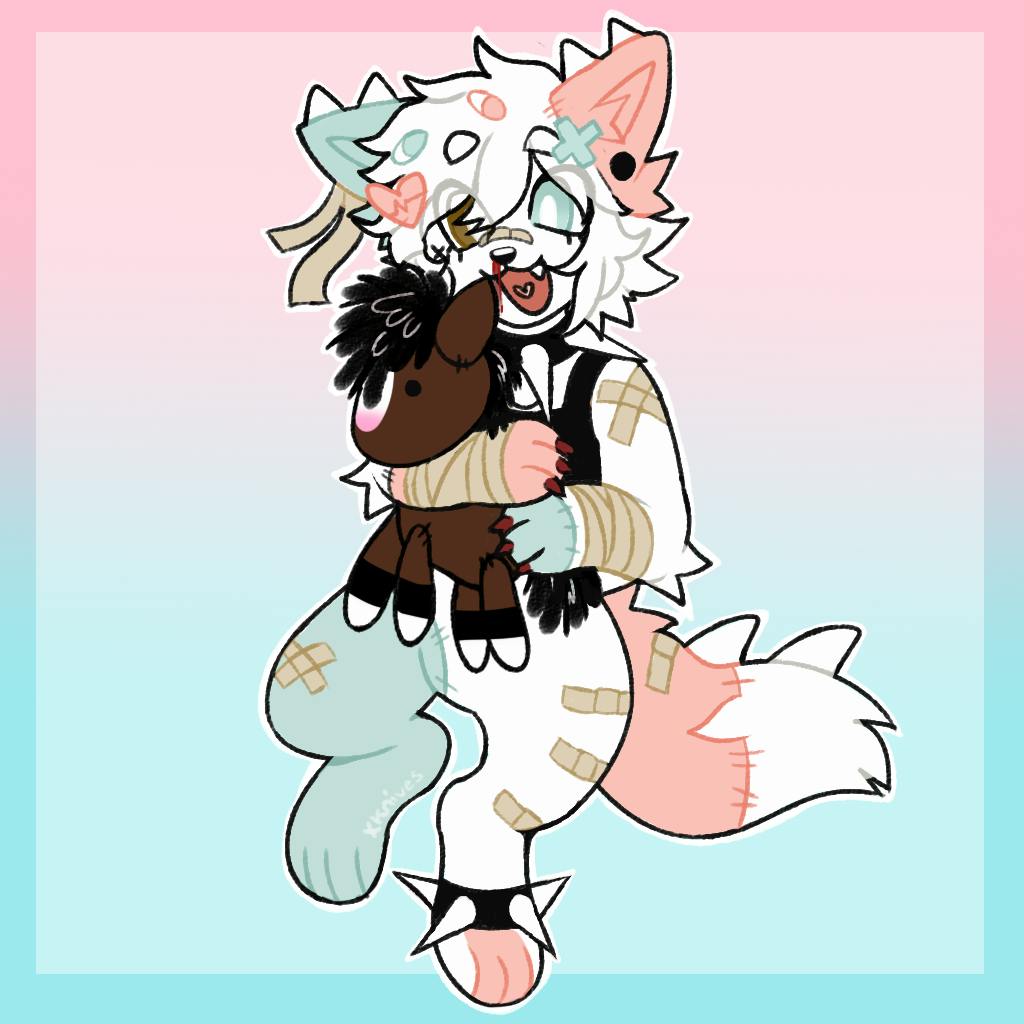 user avatar image for D3AD D0G