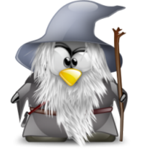 user avatar image for Klaus